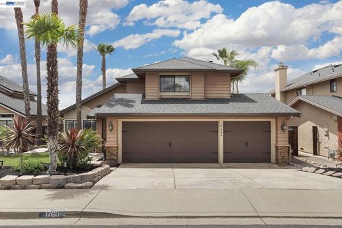 1760 Anchorage Way, Discovery Bay, CA, 94505-9103 | Card Image