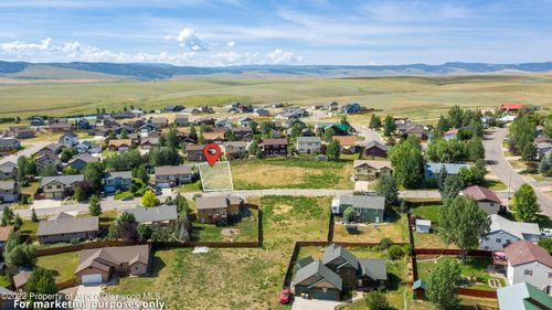 307 Honeysuckle Dr, Hayden, CO, 81639-5067 | Card Image