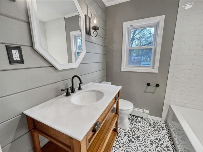 26 Willow Ln, House other with 3 bedrooms, 2 bathrooms and 1 parking in New Windsor NY | Image 20