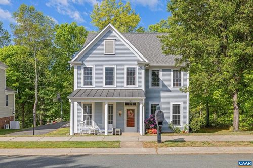 163 St Andrews St, ZION CROSSROADS, VA, 22942-6954 | Card Image