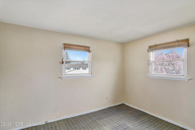 12 Albert Dr, House other with 4 bedrooms, 2 bathrooms and null parking in Old Bridge NJ | Image 13