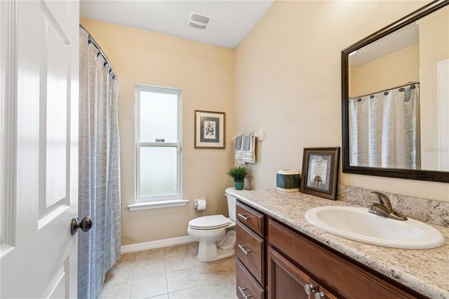 15154 Nw 149 Th Rd, House other with 4 bedrooms, 3 bathrooms and null parking in ALACHUA FL | Image 31