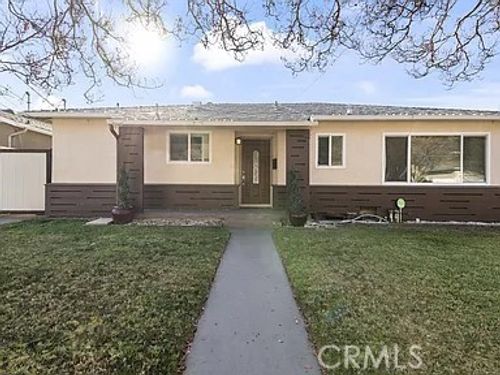 8315 Valecrest Dr, Sun Valley, CA, 91352-3653 | Card Image