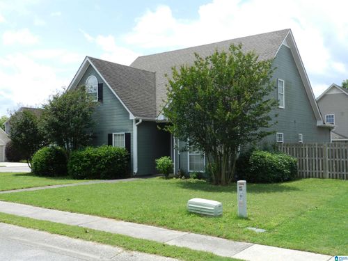 2200 Amberley Woods Ter, HELENA, AL, 35080-3820 | Card Image