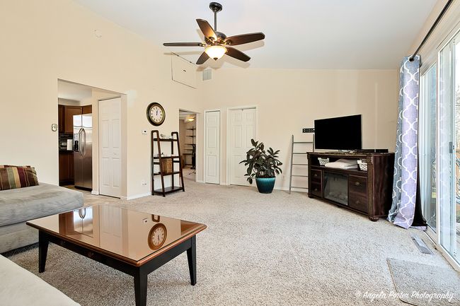 37830 N Watts Ave, House other with 2 bedrooms, 1 bathrooms and 3 parking in Spring Grove IL | Image 7