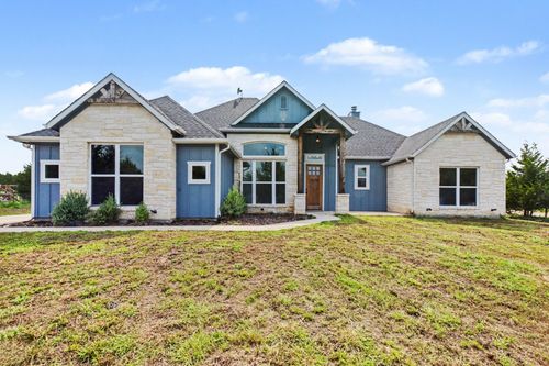530 Pr 491, Trenton, TX, 75490 | Card Image
