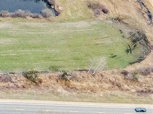 lot-c-new-split-5233 124th Avenue, Fennville, MI, 49408 | Card Image