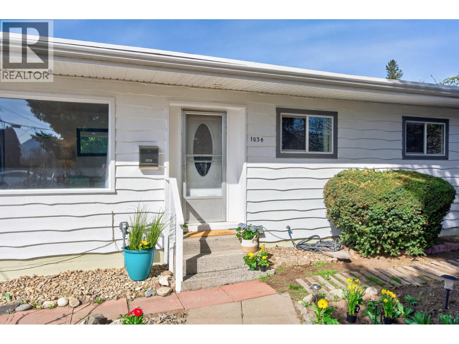 Residential in Kamloops 3