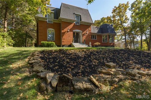 818 Nicole Ct, Bonne Terre, MO, 63628-9364 | Card Image