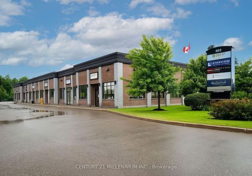 103-685 Riddell Rd, Orangeville, ON, L9W4Z5 | Card Image