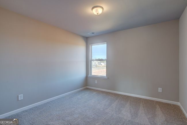 179 Red Birch Ln, House other with 4 bedrooms, 3 bathrooms and 2 parking in Warner Robins GA | Image 21