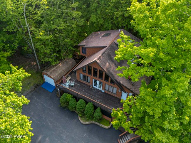 Aerial View | Image 4