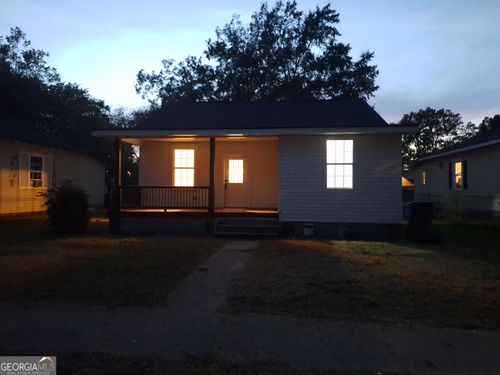 233 3rd St, Cedartown, GA, 30125-2454 | Card Image