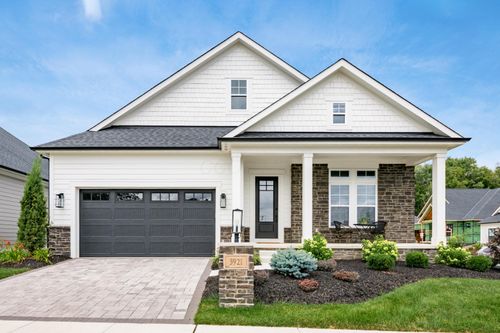 5921 Stratton Pl, Blacklick, OH, 43004-3901 | Card Image