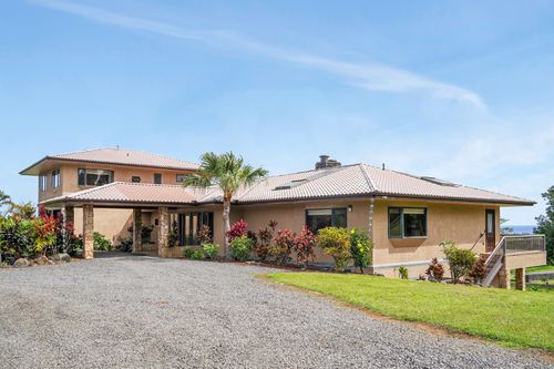 d-52-4602 Akoni Pule Hwy, Kapaau, HI, 96755 | Card Image