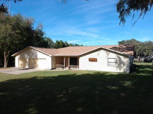 36425 Covington Rd, DADE CITY, FL, 33525-8563 | Card Image