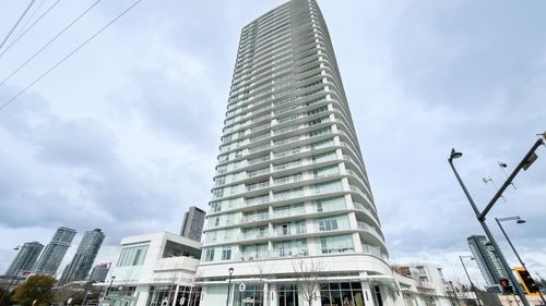 2305-13685 102 Avenue, Surrey, BC, V3T1N7 | Card Image