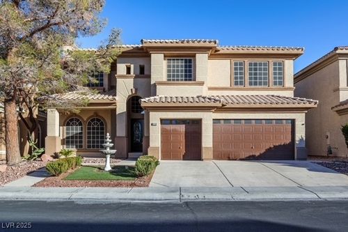 4630 Laguna Vista St, Las Vegas, NV, 89147-6044 | Card Image