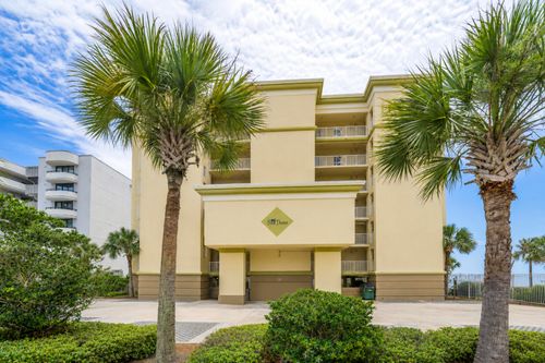 304-663 Nautilus Ct, Fort Walton Beach, FL, 32548-6073 | Card Image