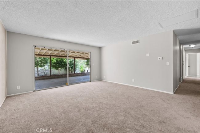 26111 Abdale St, House other with 4 bedrooms, 2 bathrooms and 2 parking in Newhall CA | Image 10