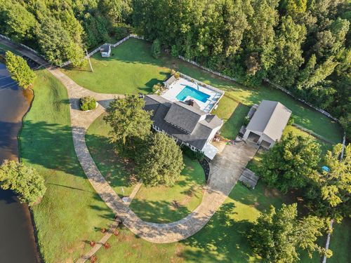 223 Brock Ln Sw, Mc Donald, TN, 37353-5843 | Card Image