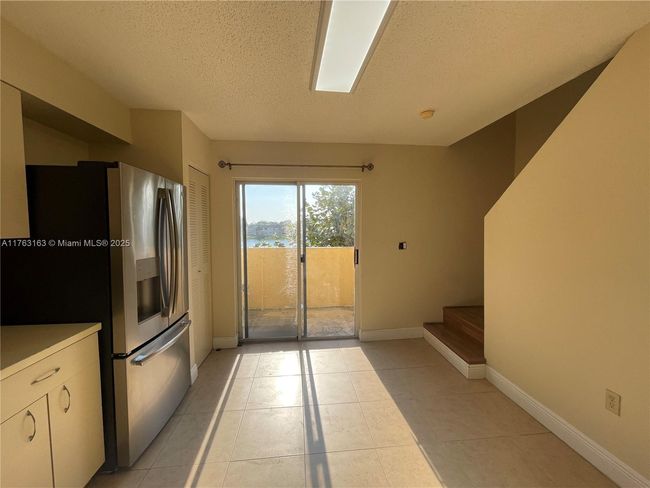 APT-203 - 14970 Sw 82 Nd Ln, Condo with 2 bedrooms, 3 bathrooms and null parking in Miami FL | Image 15