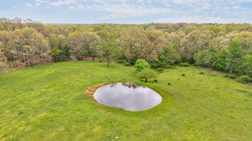 11730 Lawrence 1195, Mount Vernon, MO, 65712-9154 | Card Image