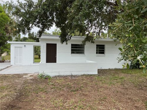 521 Showalter Ave, PUNTA GORDA, FL, 33950-4942 | Card Image