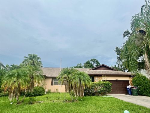 4779 Maid Marian Ln, SARASOTA, FL, 34232-2632 | Card Image