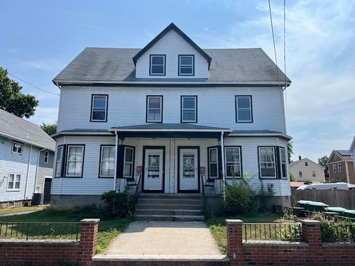 11-9 Logan St, Roxbury, MA, 02119-1726 | Card Image