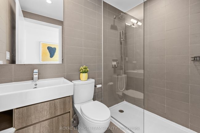 2017 - 199 Slater St, Condo with 1 bedrooms, 1 bathrooms and null parking in Ottawa ON | Image 14