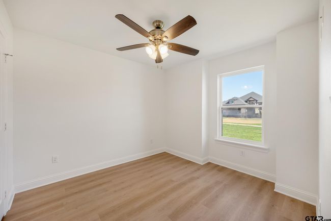 217 August Drive, House other with 4 bedrooms, 2 bathrooms and null parking in Bullard TX | Image 27