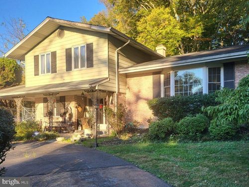 12801 Saddlebrook Dr, SILVER SPRING, MD, 20906-3355 | Card Image
