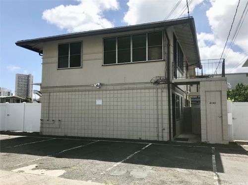 2123 Waiola St, Honolulu, HI, 96826-2753 | Card Image