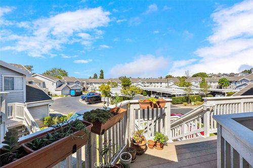 93 Dover Pl, Laguna Niguel, CA, 92677-4726 | Card Image