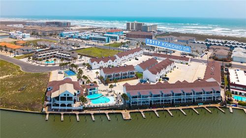 15117 Kokomo Dr, Corpus Christi, TX, 78418-1331 | Card Image