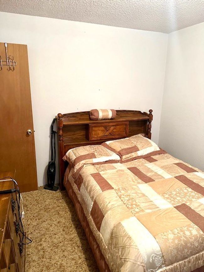 500 W F St, House other with 3 bedrooms, 1 bathrooms and null parking in Monahans TX | Image 13