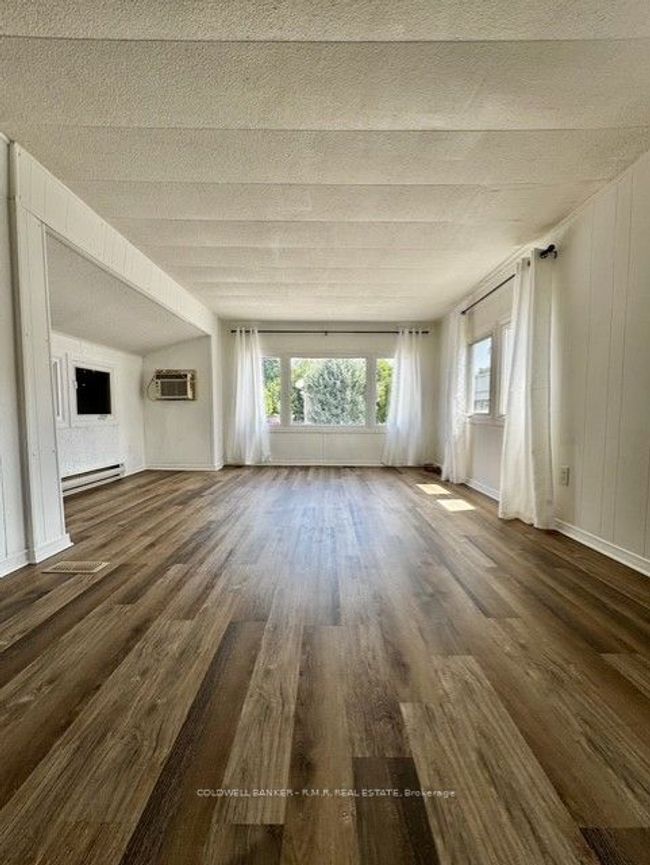 65 - 3535 St Joseph Blvd, House other with 2 bedrooms, 1 bathrooms and 1 parking in Ottawa ON | Image 6