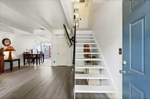 876 Rutledge Drive, Lodi, CA, 95242 | Card Image