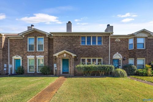 112 Michli Rd, Madison, AL, 35758-1068 | Card Image