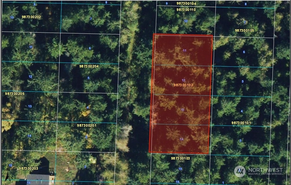 2108 Cliff Street, For Sale in Port Townsend Zoocasa