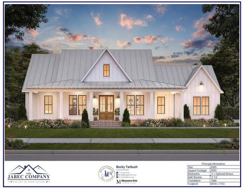 0 Hightower Rd, Cedartown, GA, 30125 | Card Image