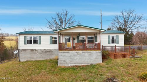 490 Courthouse Drive, Castlewood, VA, 24224 | Card Image