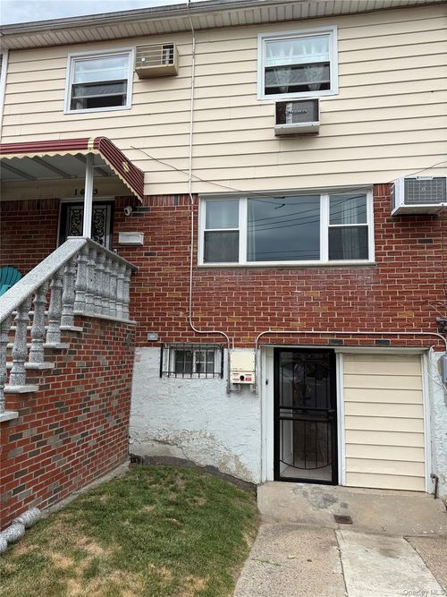 1633 Canarsie Rd, Brooklyn, NY, 11236-5231 | Card Image