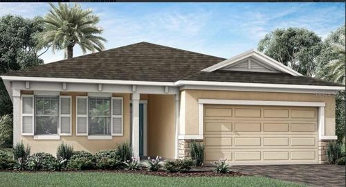 9266 Aurelia Avenue, PARRISH, FL, 34219 | Card Image