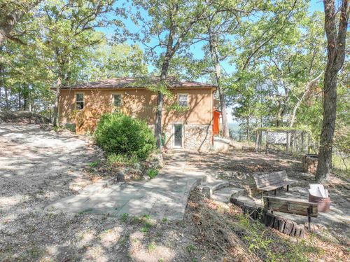 162 Bunny Ln, Cedarcreek, MO, 65627-9354 | Card Image