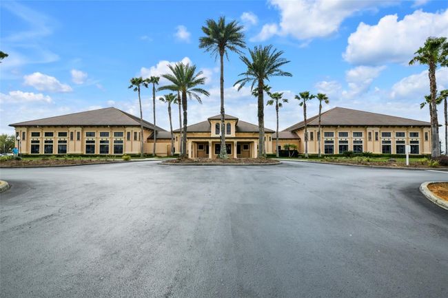 1996 N Peakview Loop, House other with 3 bedrooms, 3 bathrooms and null parking in Hernando FL | Image 59