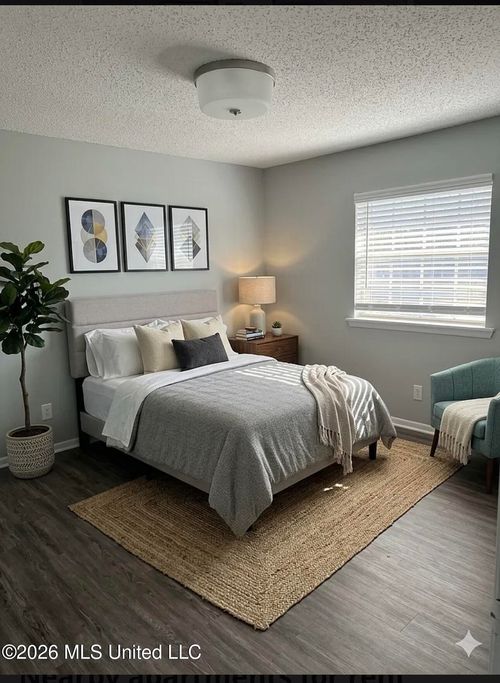 ab-2750 Siwell Road, Jackson, MS, 39212 | Card Image