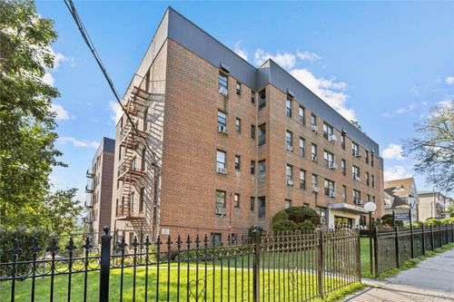 2g-309 N broadway Broadway, Yonkers, NY, 10701 | Card Image