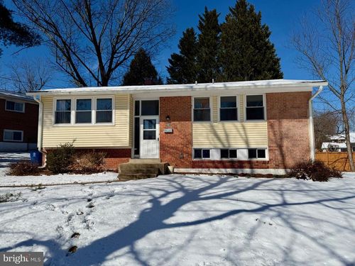 905 Playford Ln, SILVER SPRING, MD, 20901-1138 | Card Image